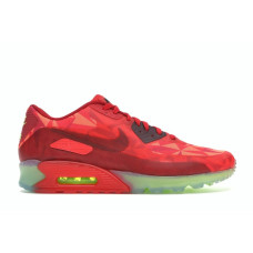 Nike Air Max 90 Ice Gym Red