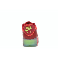 Nike Air Max 90 Ice Gym Red