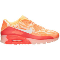 Nike Air Max 90 Ice Atomic Mango