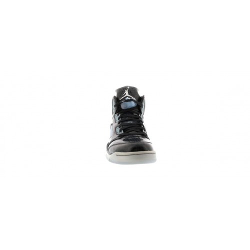 Кроссы Jordan 5 Retro Doernbecher - мужская сетка размеров