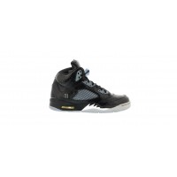 Кроссовки Jordan 5 Retro Doernbecher