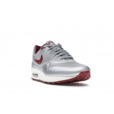 Кроссовки Nike Air Max 1 Hyperfuse Night Track