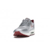 Кроссовки Nike Air Max 1 Hyperfuse Night Track