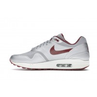 Кроссовки Nike Air Max 1 Hyperfuse Night Track