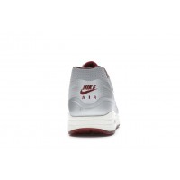 Кроссовки Nike Air Max 1 Hyperfuse Night Track