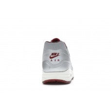 Кроссовки Nike Air Max 1 Hyperfuse Night Track