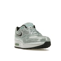 Женские кроссовки Nike Air Max 1 Party Pack Disco Ball (W)