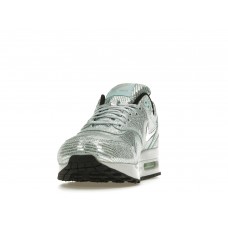 Женские кроссовки Nike Air Max 1 Party Pack Disco Ball (W)