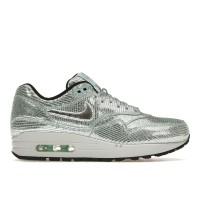 Женские кроссовки Nike Air Max 1 Party Pack Disco Ball (W)