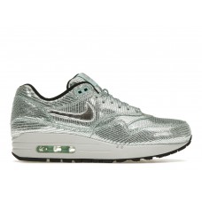 Женские кроссовки Nike Air Max 1 Party Pack Disco Ball (W)