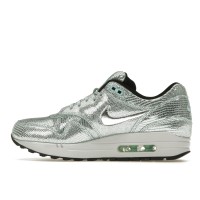 Женские кроссовки Nike Air Max 1 Party Pack Disco Ball (W)