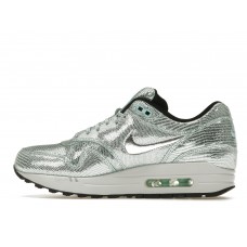 Женские кроссовки Nike Air Max 1 Party Pack Disco Ball (W)