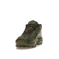 Nike Air Max 95 Country Camo (Japan)