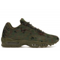 Nike Air Max 95 Country Camo (Japan)
