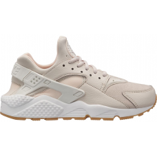 Женские кроссовки Nike Air Huarache Run Desert Sand (W)