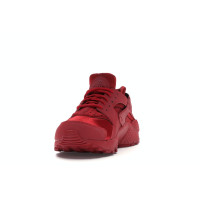 Женские кроссовки Nike Air Huarache Gym Red (W)