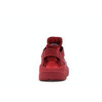 Женские кроссовки Nike Air Huarache Gym Red (W)