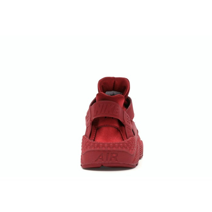 Nike Air Huarache Gym Red (W) - женская сетка размеров Nike Air Huarache Gym Red (W) - женская сетка размеров