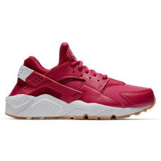 Женские Nike Air Huarache Run Sport Fuchsia Gum (W)