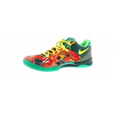 Кроссовки Nike Kobe 8 What the Kobe (WTK)