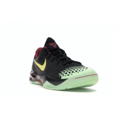Кроссовки Nike Kobe Venomenon 4 Glow-In-The-Dark