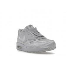 Nike Air Max 1 Monotones Vol 1