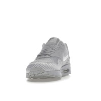 Nike Air Max 1 Monotones Vol 1