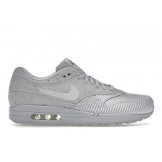 Кроссовки Nike Air Max 1 Monotones Vol 1