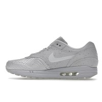 Nike Air Max 1 Monotones Vol 1