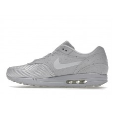 Nike Air Max 1 Monotones Vol 1