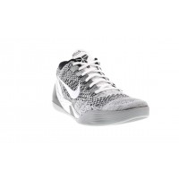 Кроссовки Nike Kobe 9 Elite Low Beethoven