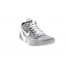 Кроссовки Nike Kobe 9 Elite Low Beethoven