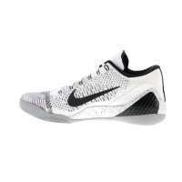 Кроссовки Nike Kobe 9 Elite Low Beethoven
