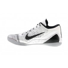 Кроссовки Nike Kobe 9 Elite Low Beethoven