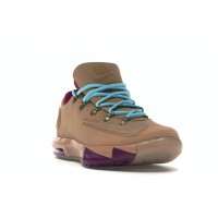 Кроссовки Nike KD 6 EXT Gum