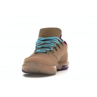 Кроссовки Nike KD 6 EXT Gum