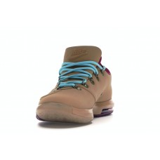 Кроссовки Nike KD 6 EXT Gum