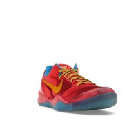 Кроссовки Nike Kobe 8 Year of the Horse
