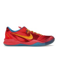 Кроссовки Nike Kobe 8 Year of the Horse