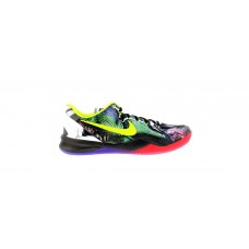 Кроссовки Nike Kobe 8 Prelude (Reflection)