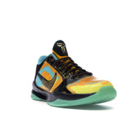 Nike Kobe 5 Prelude (Finals MVP)
