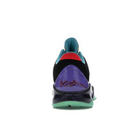 Nike Kobe 5 Prelude (Finals MVP)