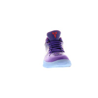 Nike Kobe 4 Prelude (Finals MVP)