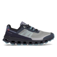 Женские кроссовки On Running Cloudvista Navy Wash (W)