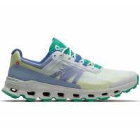 Кроссовки On Running Cloudvista Creek Mint