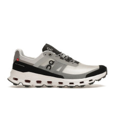Женские On Running Cloudvista Glacier Grey Black (W)