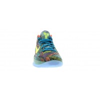 Кроссовки Nike Kobe 6 Prelude (All-Star MVP)
