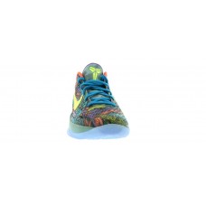 Кроссовки Nike Kobe 6 Prelude (All-Star MVP)