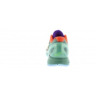 Кроссовки Nike Kobe 6 Prelude (All-Star MVP)