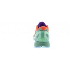 Кроссовки Nike Kobe 6 Prelude (All-Star MVP)